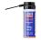 Määre LiquiMoly LM40 Universaalõli 50ml